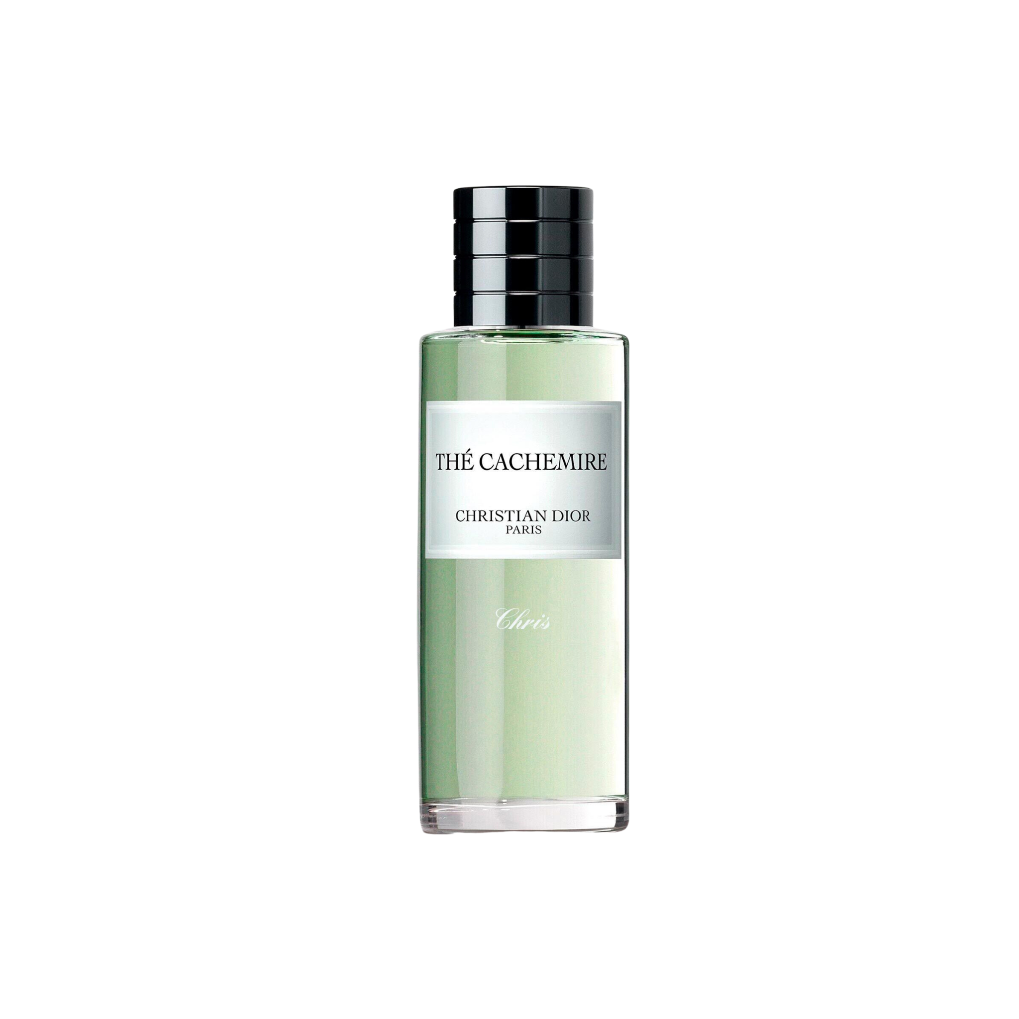 Christian Dior The Cachemire Eau De Parfum