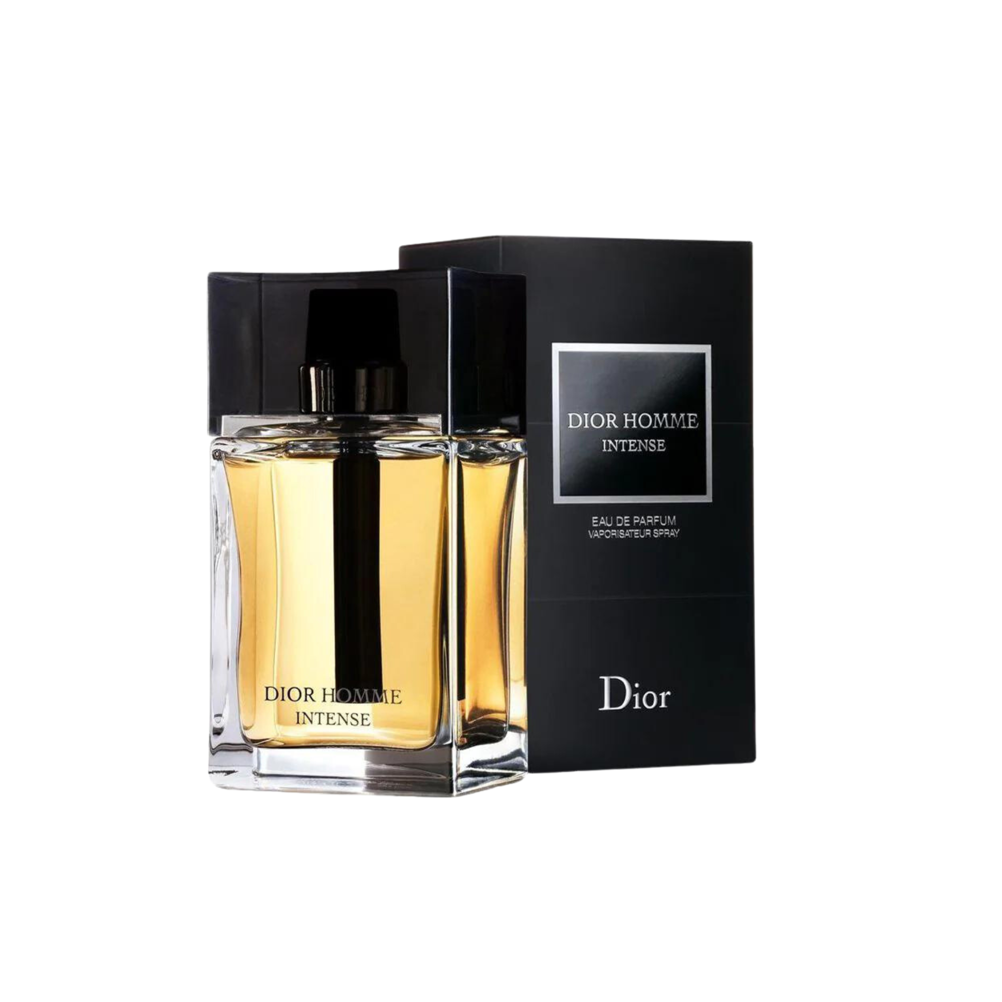 Dior Homme Parfum for Men