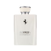 Ferrari Essence Musk Eau De Parfum For Men