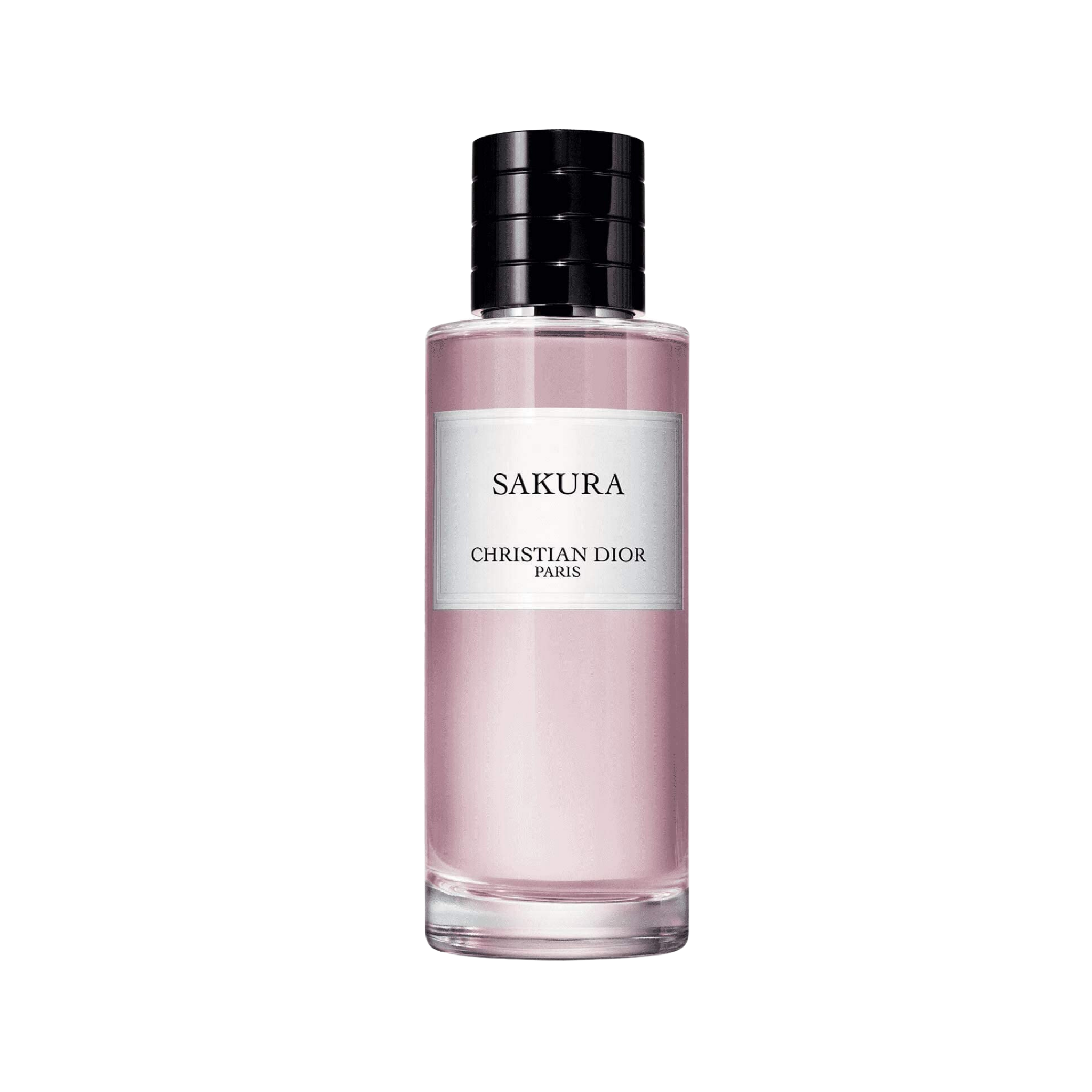 Christian Dior Sakura Eau De Parfum