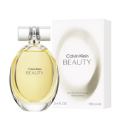 Calvin Klein Beauty Eau De Parfum for Women