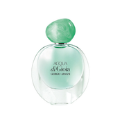 Armani Acqua Di Gioia Eau De Parfum for Women