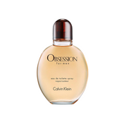 Calvin Klein Obsession Eau De Toilette for Men