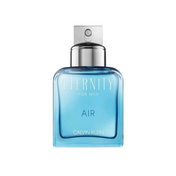 Calvin Klein Eternity Air Eau De Toilette for Men