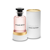 Louis Vuitton Attrape Reves For Women - Eau De Parfum