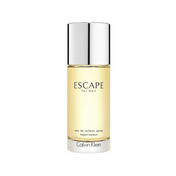 Calvin Klein Escape Eau De Toilette for Men