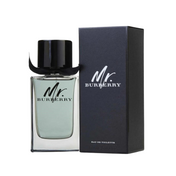 Burberry Mr. Burberry Eau De Toilette for Men