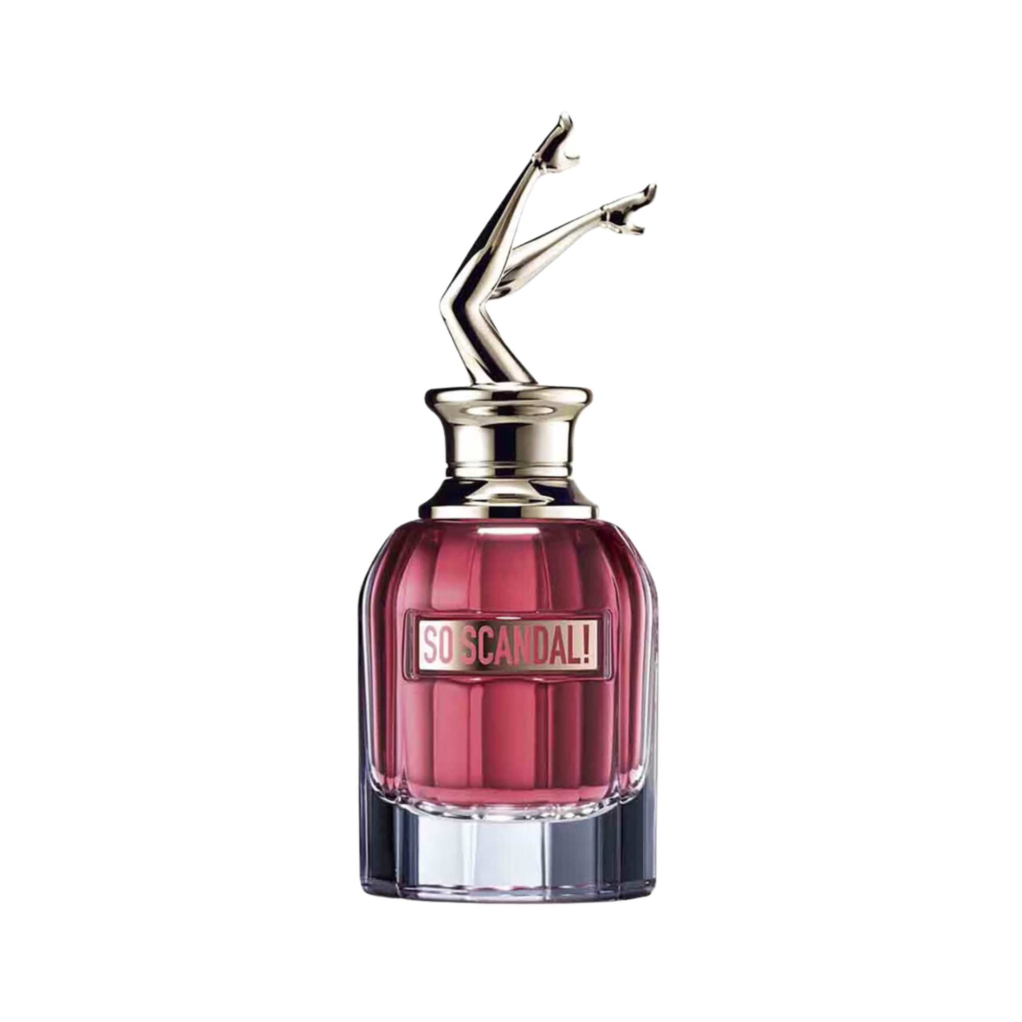 So Scandal Eau De Parfum For Women