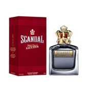 Jean Paul Gaultier Scandal Pour Homme For Men