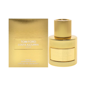 Tom Ford Costa Azzurra Parfum