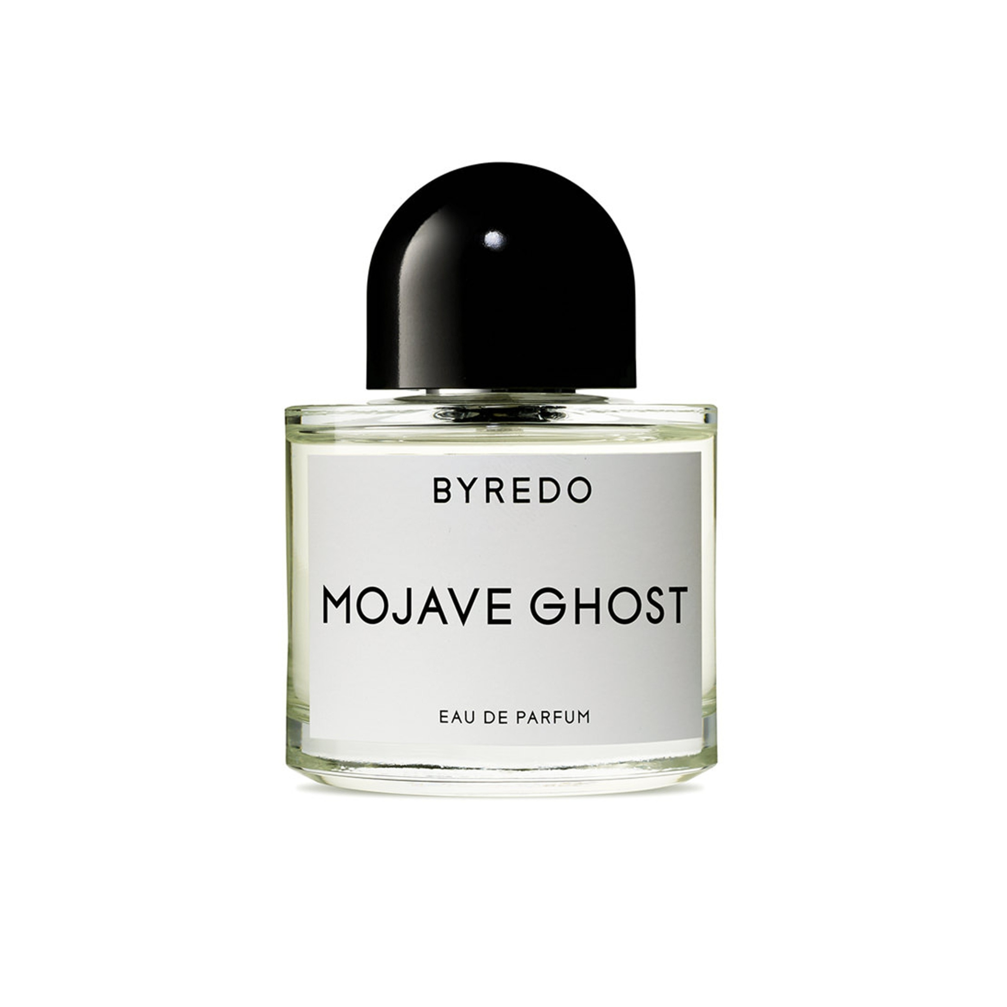 Byredo Mojave Ghost Eau de Parfum