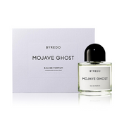 Byredo Mojave Ghost Eau de Parfum