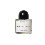 Byredo Eyes Closed Eau de Parfum