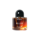 Byredo Sellier Extrait de Parfum