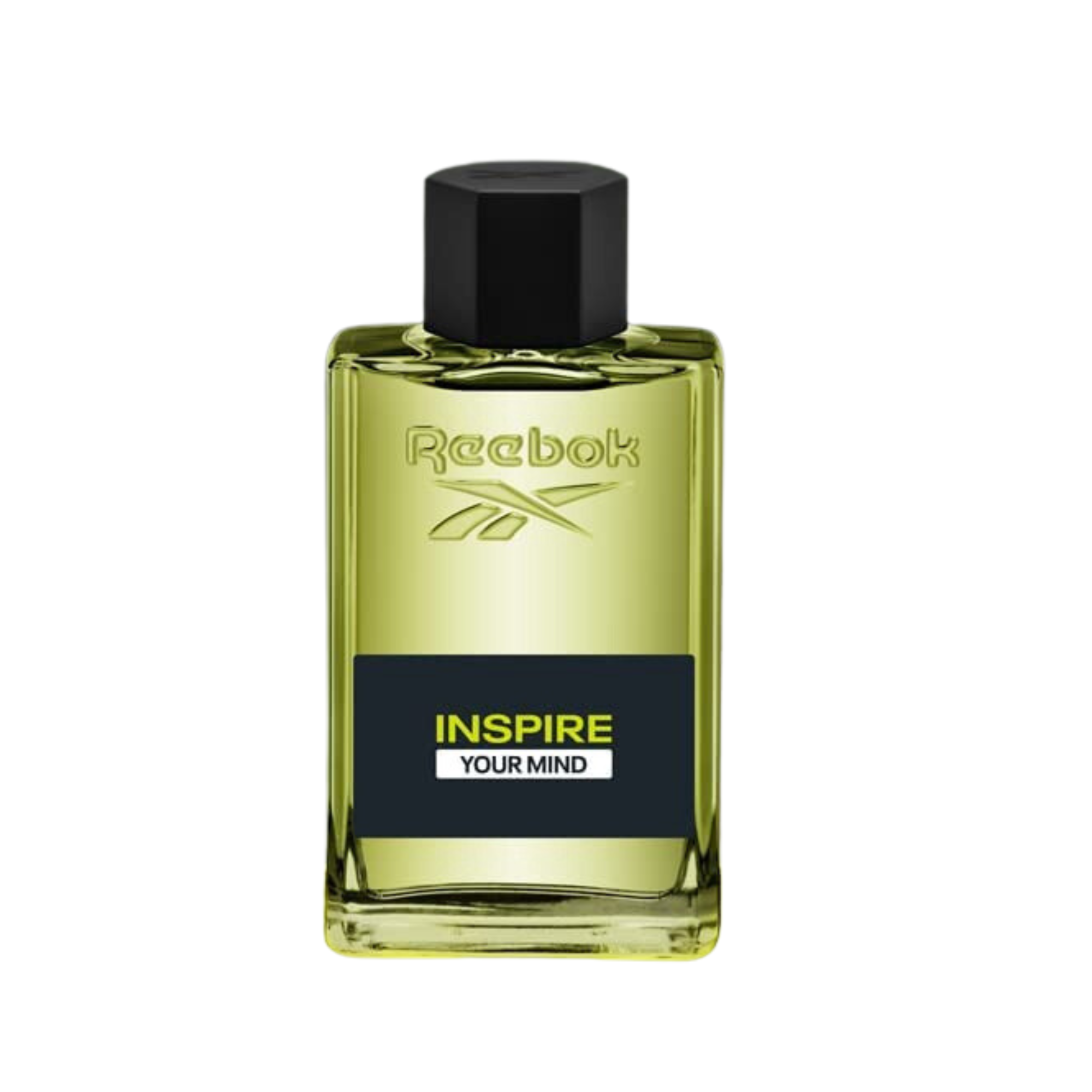 Reebok Inspire Your Mind Eau De Toilette