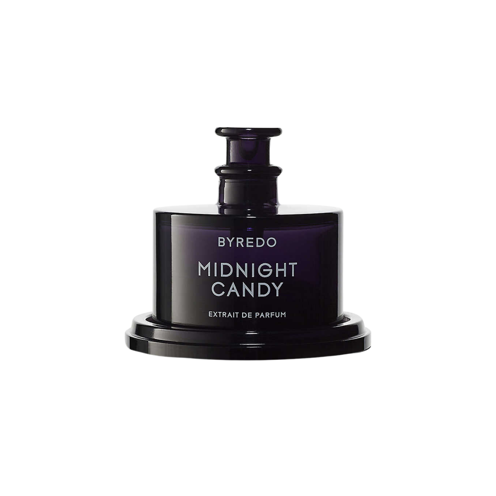 Byredo Midnight Candy Extrait de Parfum