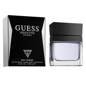 Guess Seductive Homme Eau De Toilette For Men