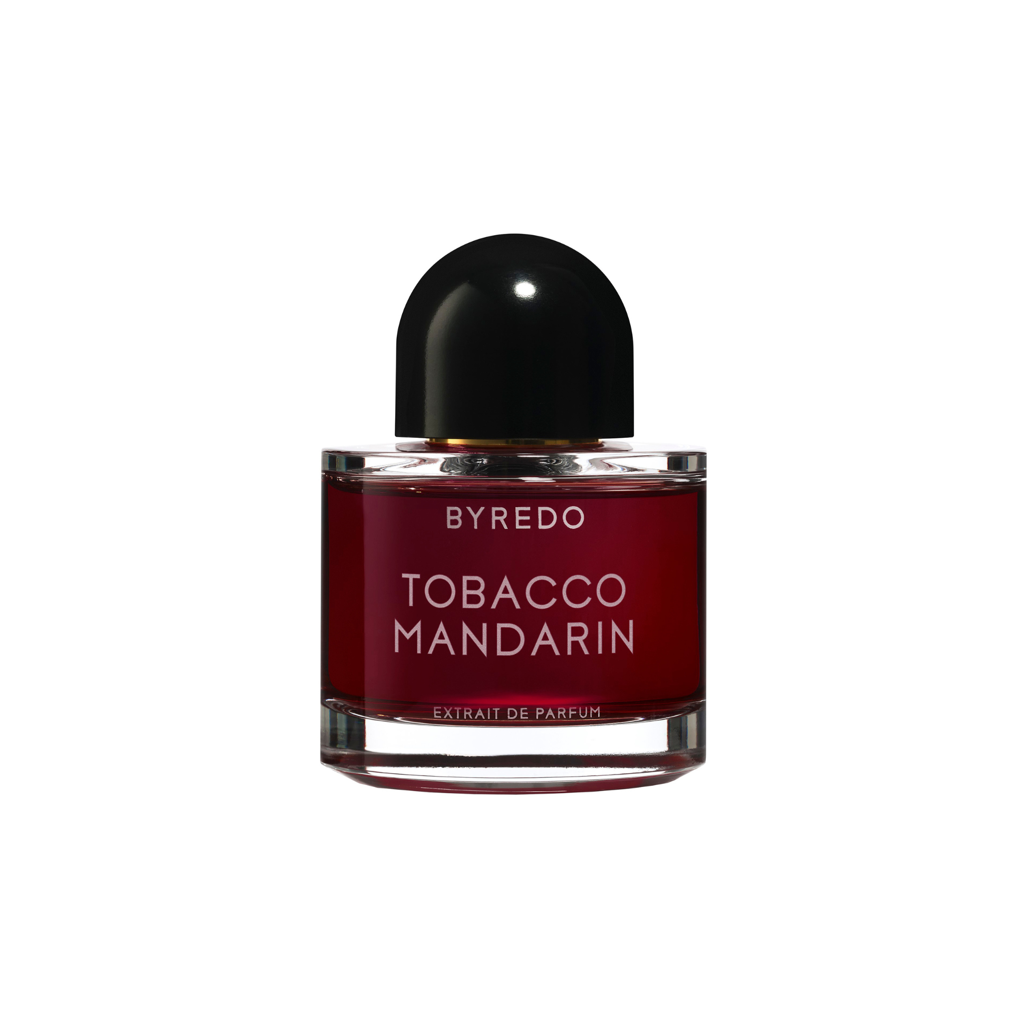 Byredo Tobacco Mandarin Extrait de Parfum