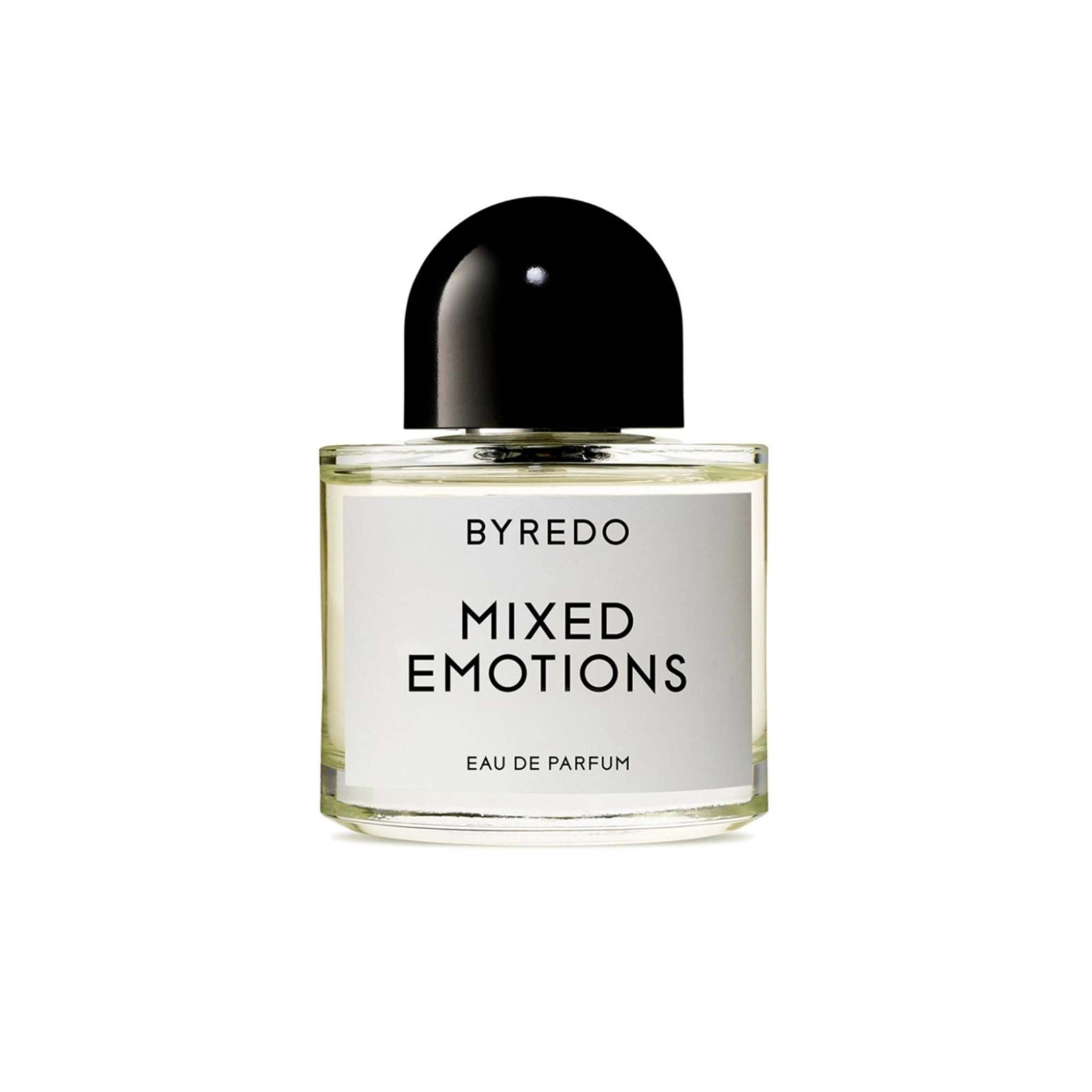 Byredo Mixed Emotions Eau de Parfum