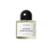 Byredo Mister Marvelous Eau de Parfum for Men