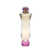 Versace Woman Eau De Parfum For Women