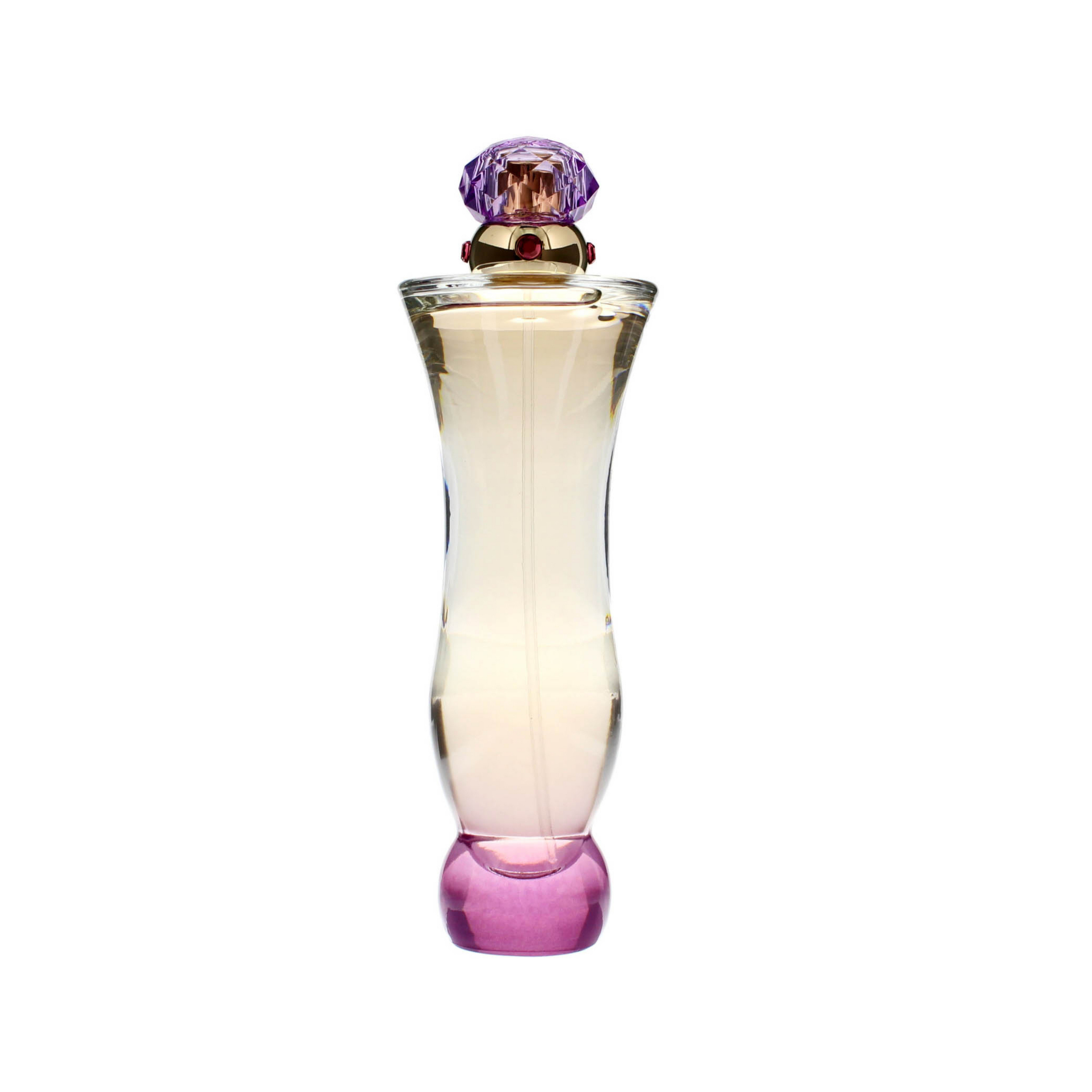 Versace Woman Eau De Parfum For Women