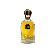 Victor Raymond Woly Fresh Eau De Parfum