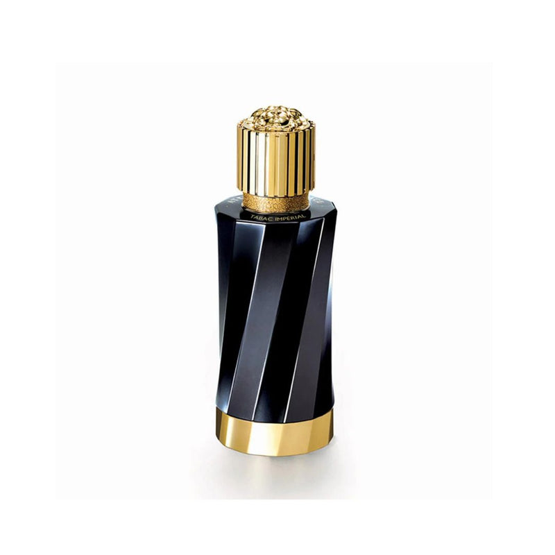 Versace Atelier Versace Tabac Imperial Eau De Parfum for Unisex