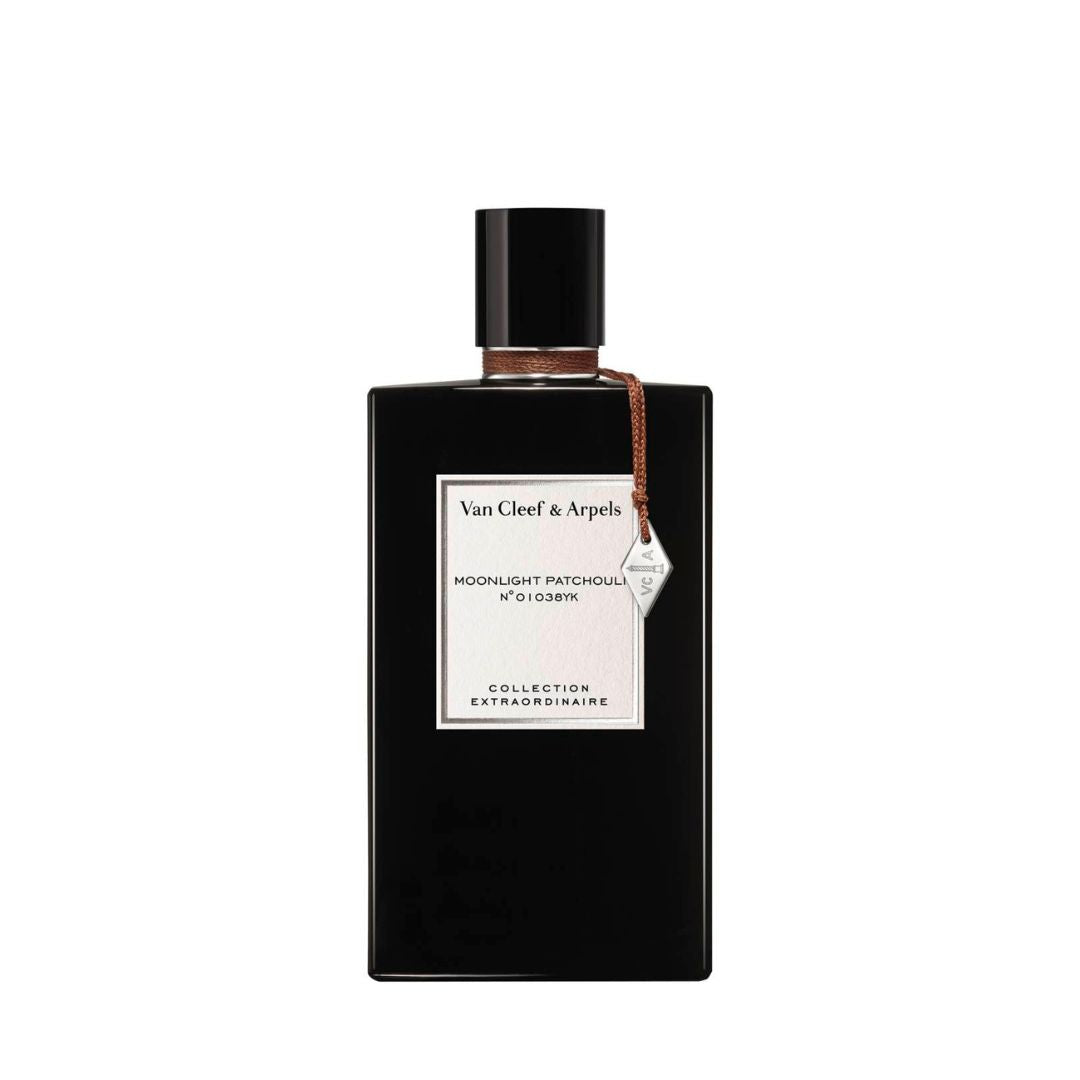 Van Cleef & Arpels Moonlight Patchouli Eau De Parfum For Unisex
