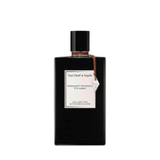 Van Cleef & Arpels Moonlight Patchouli Eau De Parfum For Unisex