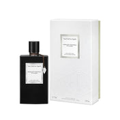 Van Cleef & Arpels Moonlight Patchouli Eau De Parfum For Unisex