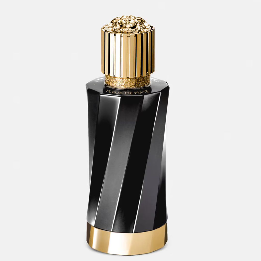 Versace Atelier Versace Fleur De Mate Eau De Parfum for Unisex