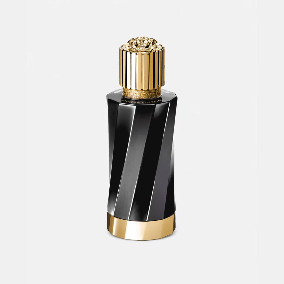 Versace Atelier Versace Encense Supreme for Unisex - Eau De Parfum 
