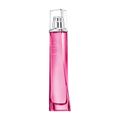 Givenchy Very Irresistible For Women -  Eau De Toilette 