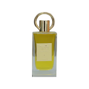 Vintage Exclusive Collection I Eau de Parfum for Unisex