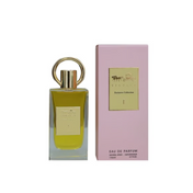 Vintage Exclusive Collection I Eau de Parfum for Unisex