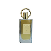 Vintage Exclusive Collection II Eau de Parfum for Unisex