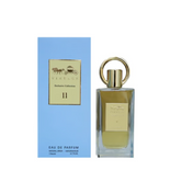 Vintage Exclusive Collection II Eau de Parfum for Unisex
