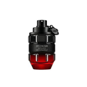 Viktor & Rolf Spice Bomb Infrared Eau De Toilette For Men