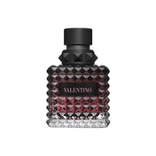 Valentino Donna Born In Roma Eau De Parfum Intense For Women