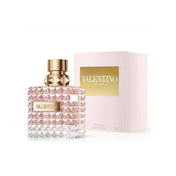 Valentino Donna Eau De Parfum For Women

