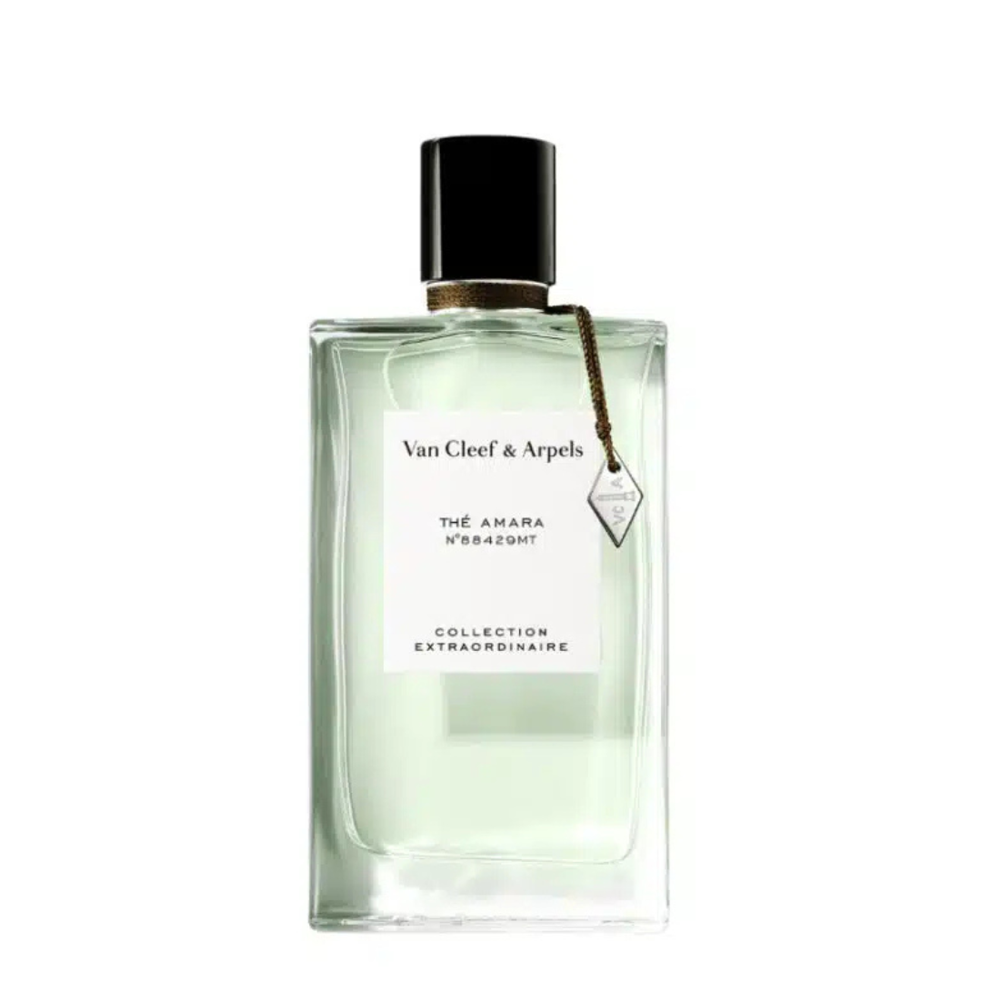 Van Cleef & Arpels The Amara