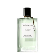 Van Cleef & Arpels The Amara