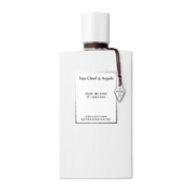 Van cleef & Arpels Extraordinaire oud blanc Eau De Parfum for Women