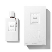Van cleef & Arpels Extraordinaire oud blanc Eau De Parfum for Women