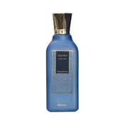 Velvet Amber Elixer Eau De Parfum for Unisex