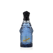 Versace Blue Jeans Eau De Toilette For Men