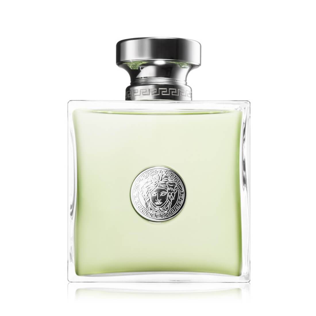 Versace Versense Eau De Toilette For Women