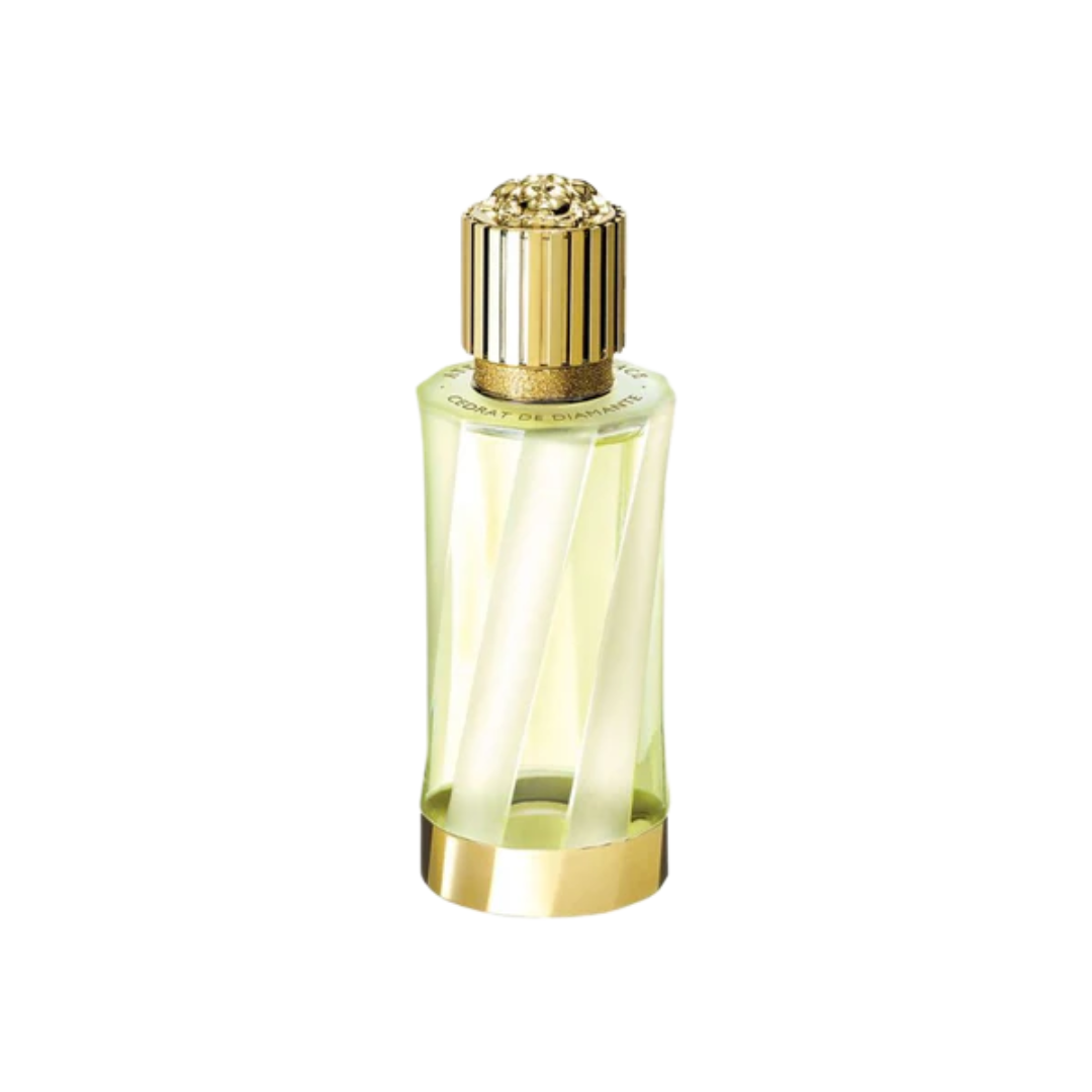 Versace_Atelier_Versace_Cedrat_De_Diamante_Eau_De_Parfum_for_Unisex.png