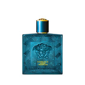 Versace Eros Parfum For Men

